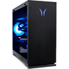 Medion Erazer Hunter X20 RTX 3080 (Intel Core i7-12700KF, 32 GB, 1000 GB, GeForce RTX 3080)