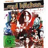 Soul Kitchen (Blu-ray, 2009, Deutsch)