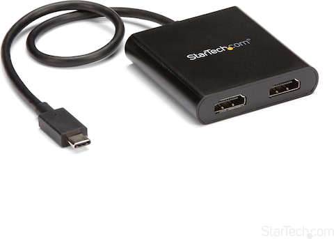 Usb to hdmi multi monitor adapter hotsell