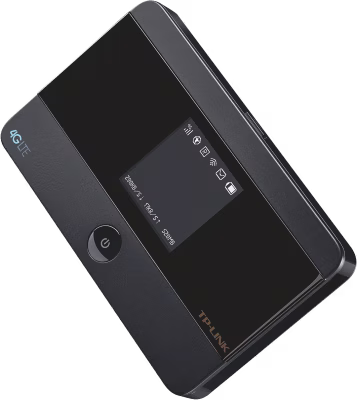 Actual product image