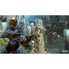 Microsoft Halo 5: Guardians: 7 Gold REQ Packs + 2 Free