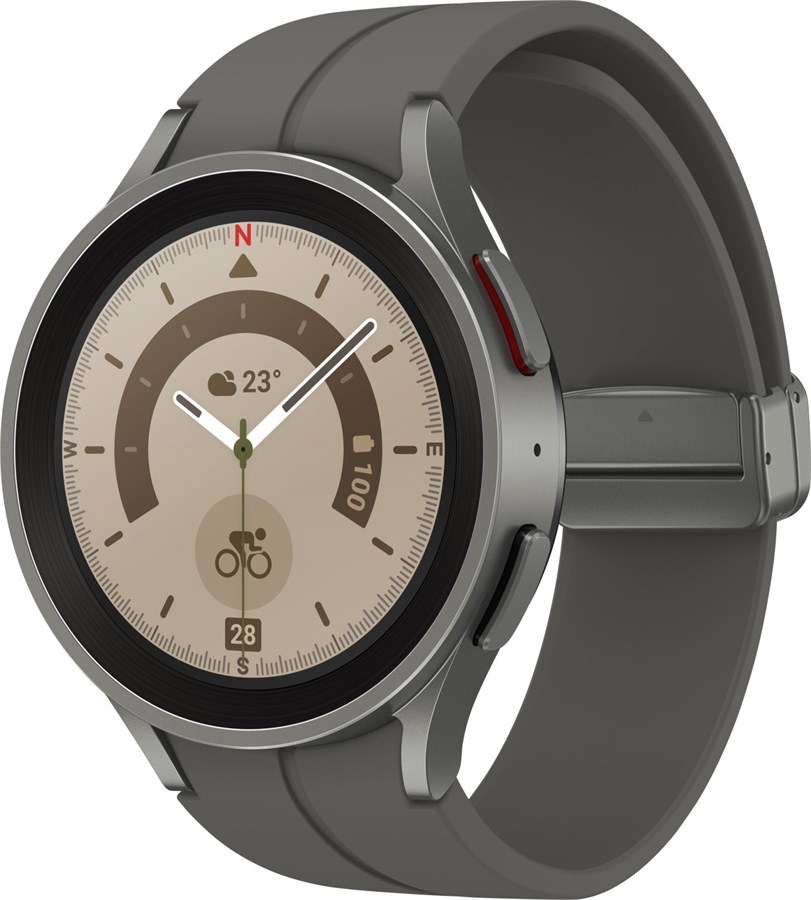 Samsung galaxy smartwatch lte clearance