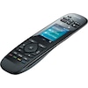 Logitech Harmony Ultimate One (Universal, Infrared)