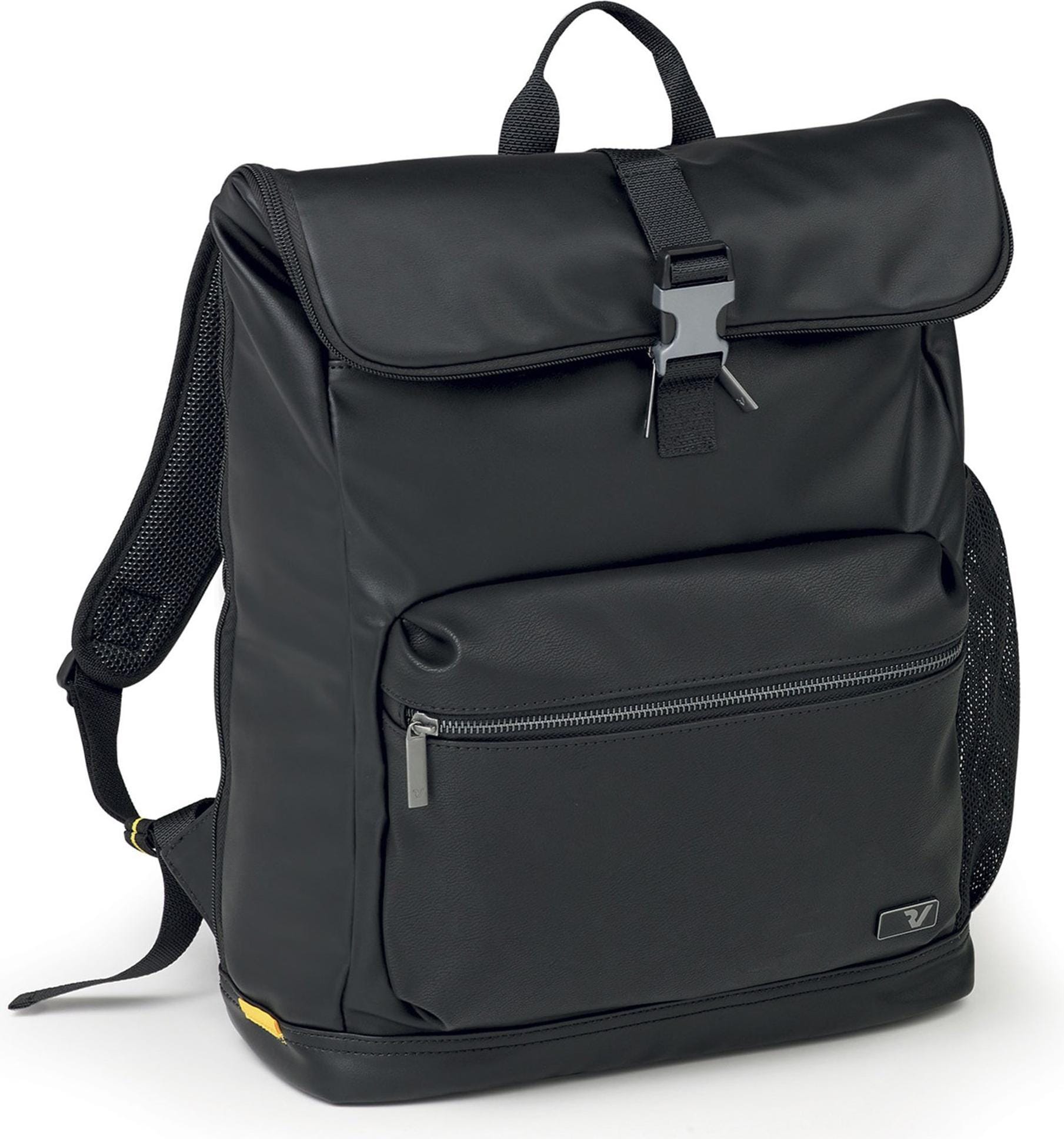 Roncato sac a dos cheap