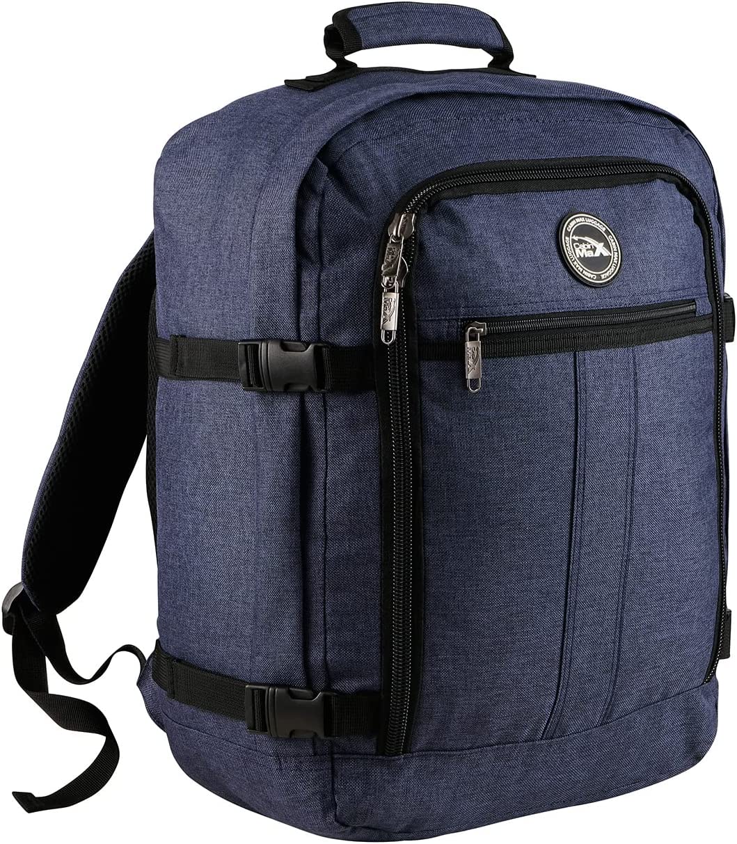 Cabin Max Metz 30 l kaufen bei Digitec