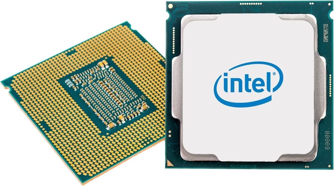 Corei 3、i 5（11点） Intel Core i5-11400 Processor (4.4 GHz, 6 Cores, Socket