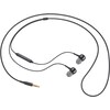 Samsung EO-IG935 (Cable)