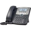 Cisco SPA 509G: telefono SIP con display