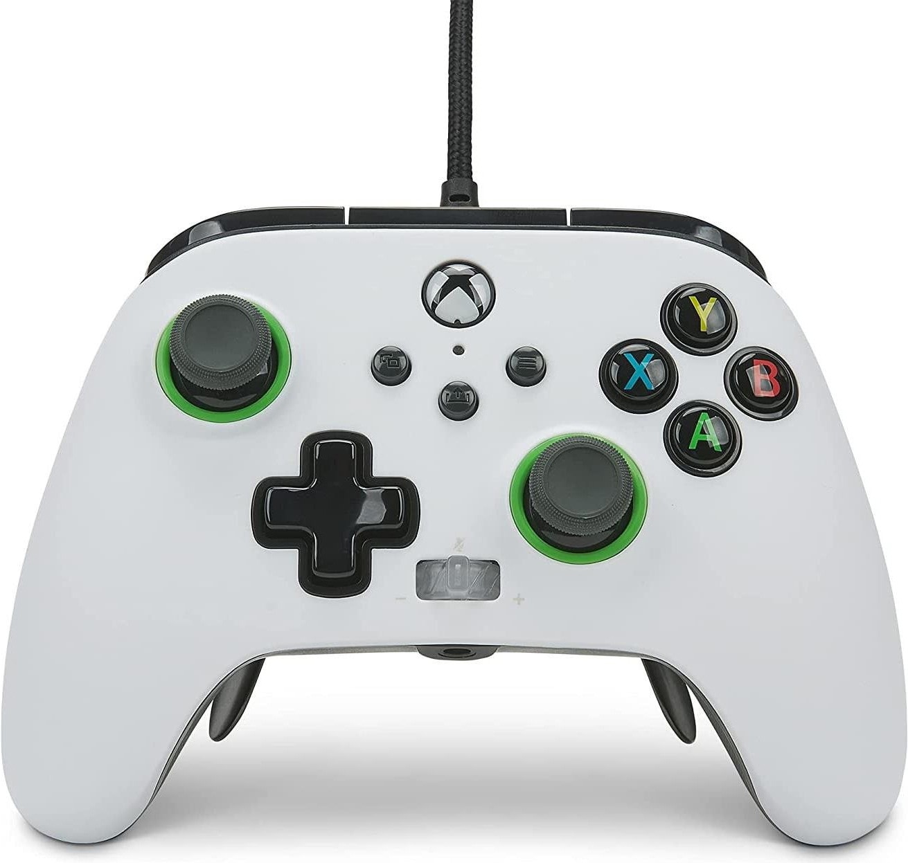 PowerA Fusion Pro 2 Xbox Series X Xbox One X Xbox One S Xbox Series S Digitec