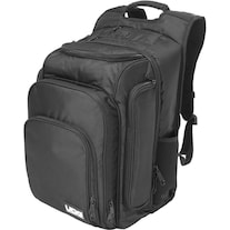 UDG Ultimate DIGI Backpack