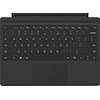 Microsoft Surface Pro Type Cover (CH, Microsoft Surface Pro)