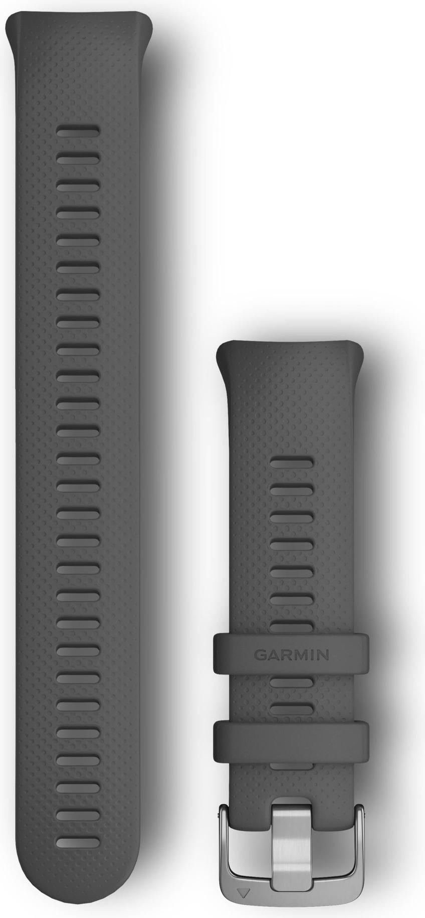 Garmin Swim 2 Band Silicone Swim 2 buy at Digitec