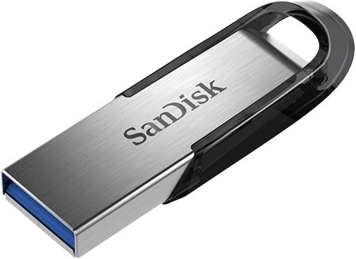 Flash stick best sale