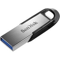 SanDisk Ultra Flair (16 GB, USB A)