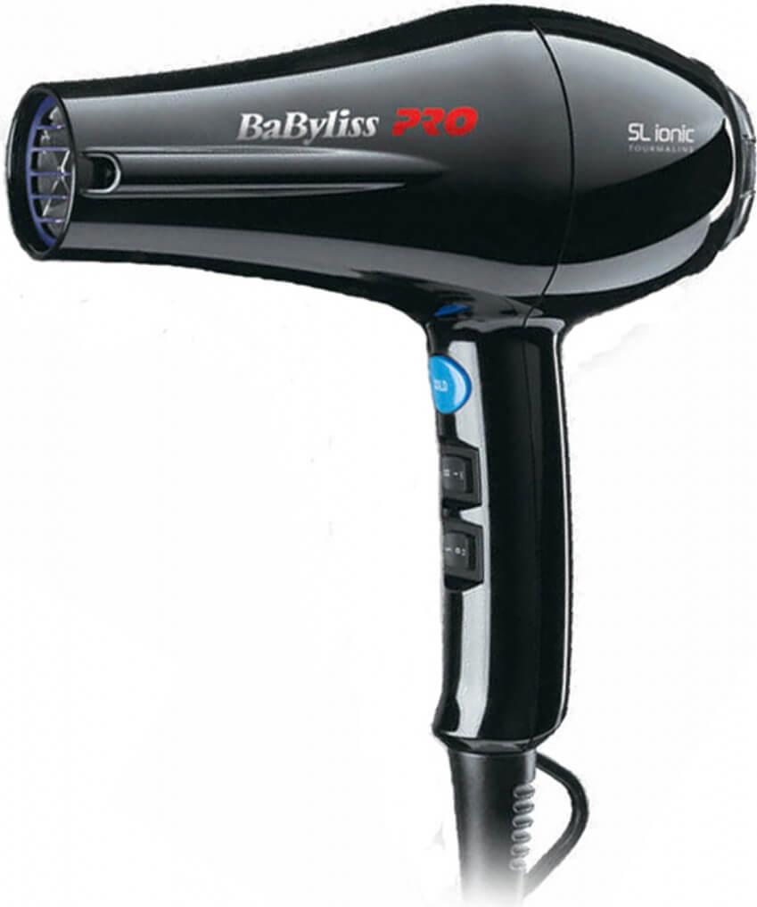 Babyliss gt ionic dryer cheap