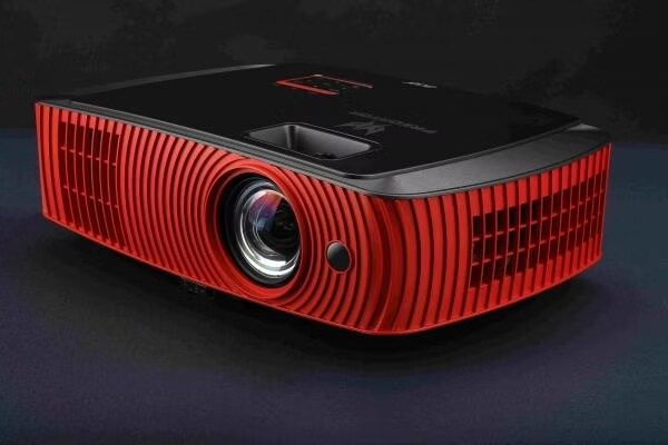 Acer Predator Z650 - kaufen bei Digitec - Digitec