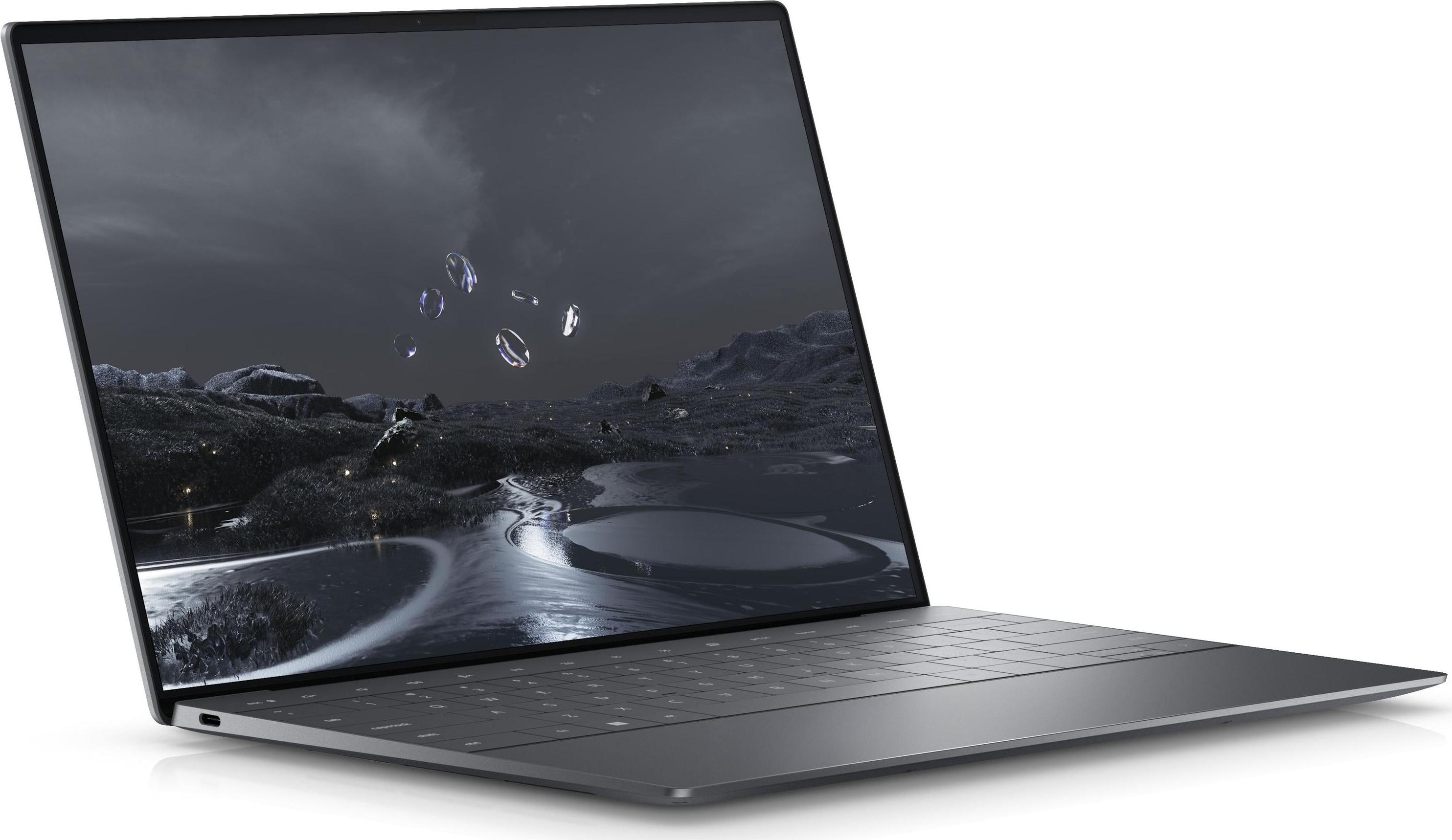 Dell XPS 13 Plus 9320 - buy at Digitec Dell XPS 13 Plus 9320 - buy at Digitec