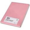 Papyrus Clay drawing papers (130 g/m², 100 x)