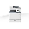 Canon C1225iF imageRUNNER (Laser, Colour)