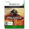 Microsoft Section 8: Prejudice (Xbox 360)