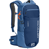 Ortovox TRAVERSE 20 (20 l)