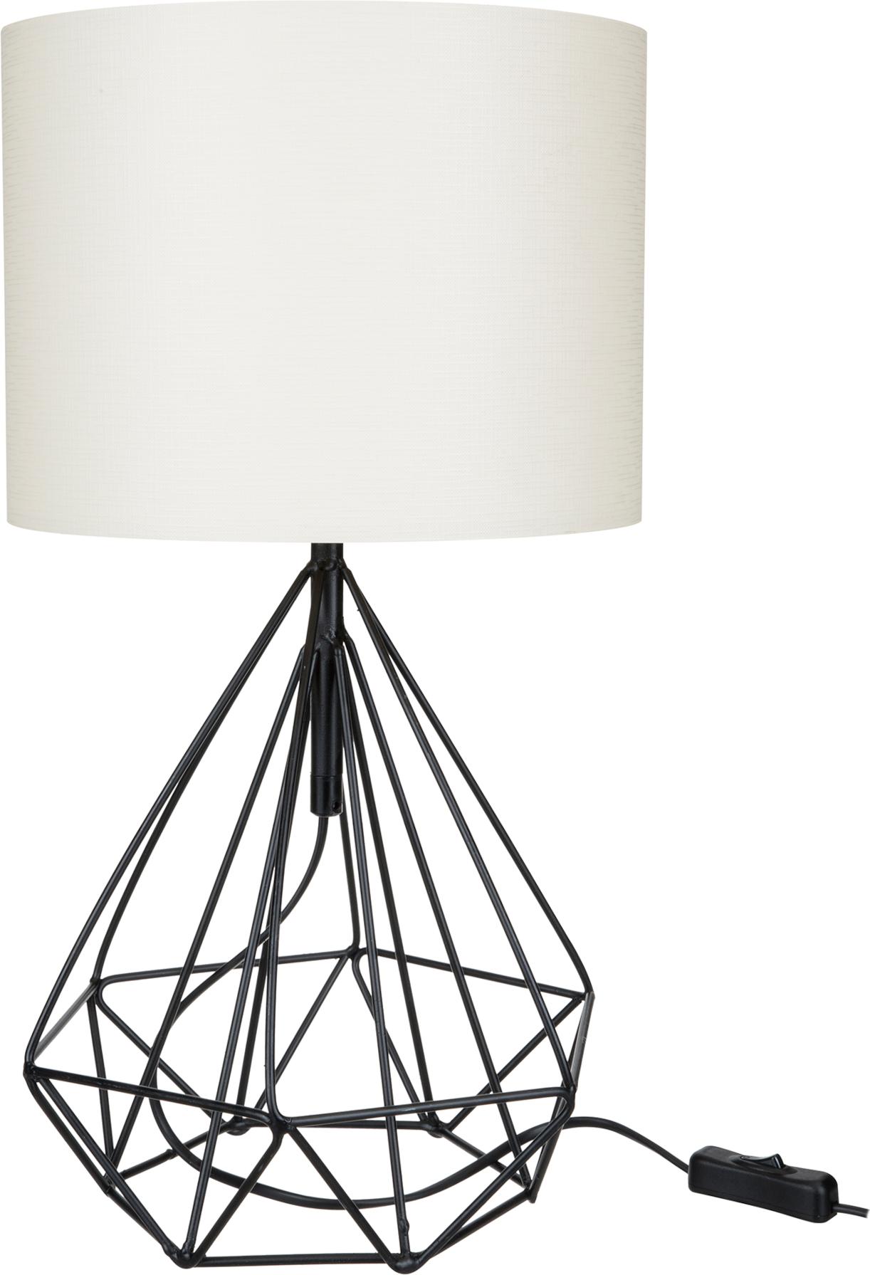 Gloucester table lamp on sale