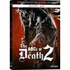The ABCs of Death 2 Mediabook uncut (2014, Blu-ray)
