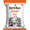 Brewbee Paprika Tschipps (90 g)
