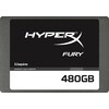 HyperX Fury (480 GB, 2.5")