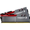 G.Skill Trident Z (2 x 8GB, 3600 MHz, DDR4-RAM, DIMM)