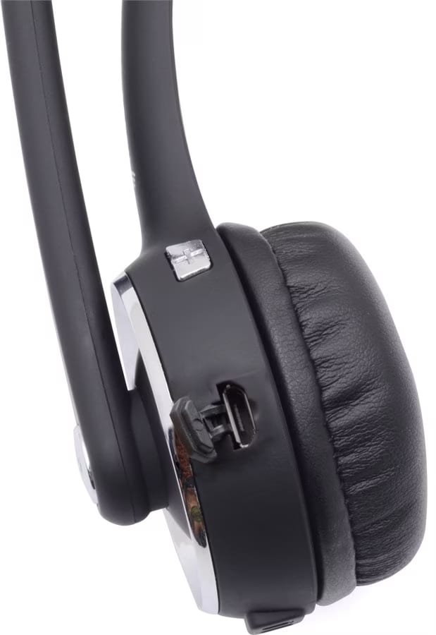 FreeVoice Nimbus II Mono NC buy at Digitec