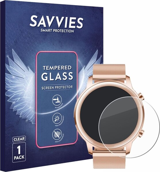 Savvies