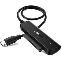 Ugreen USB-C auf SATA 3.0 Adapter