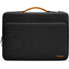 tomtoc Versatile A14 (16", Apple, Universale)