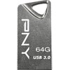 PNY T3 Attaché (64 Go, USB 3.2)