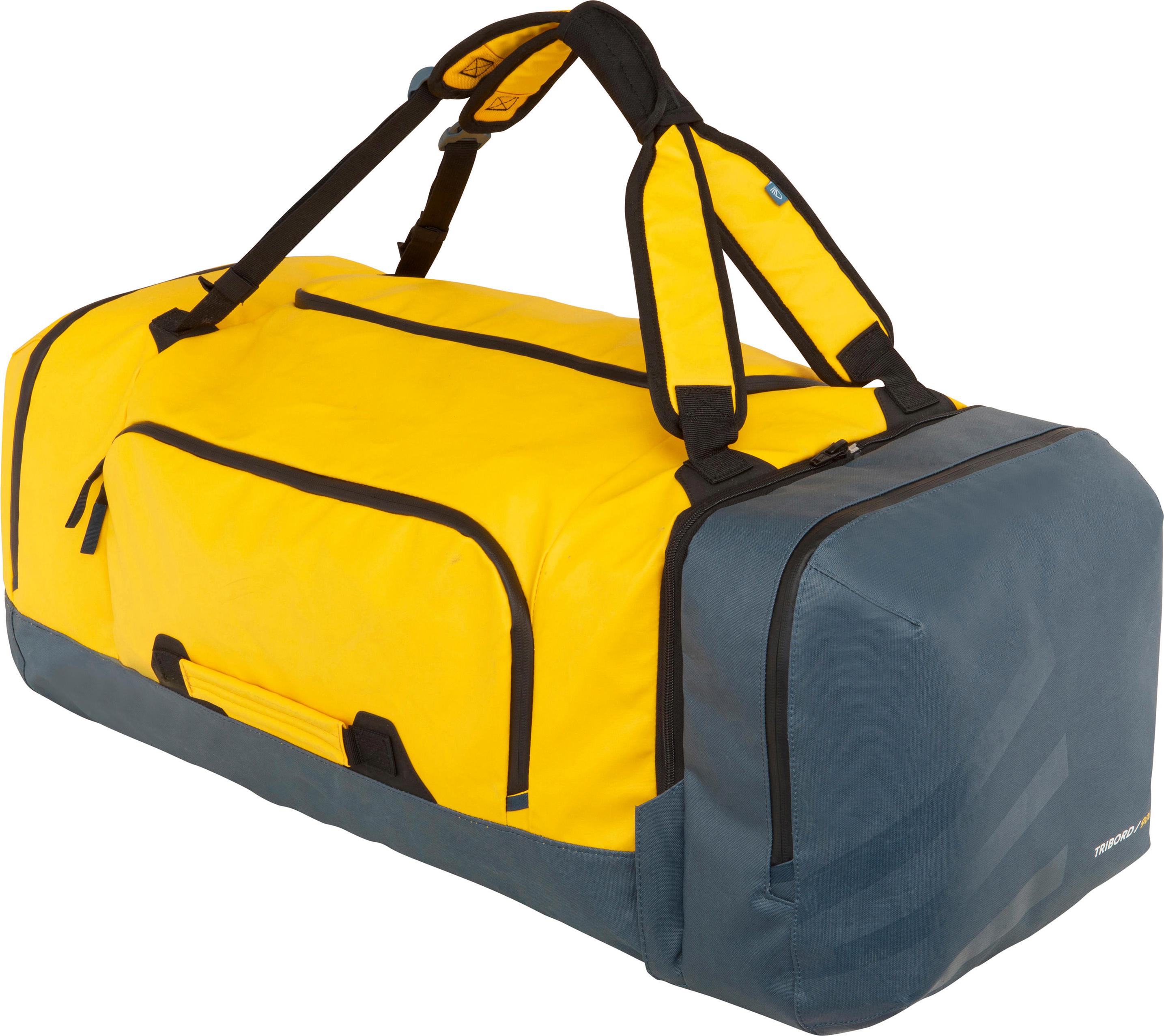 Tribord bag new arrivals