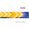 Kodak Capture Pro Renewal Gruppo B