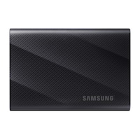 Samsung T9 (2000 GB)