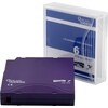 Tandberg Data Tandberg: Streamer Tape LTO-7 5 Pack (LTO-1 Ultrium, 6000 GB)