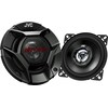 JVC Speaker CS-DR520 (260 W)