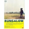 Bungalow (2002, DVD)