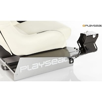 Playseat Gear lever bracket Pro