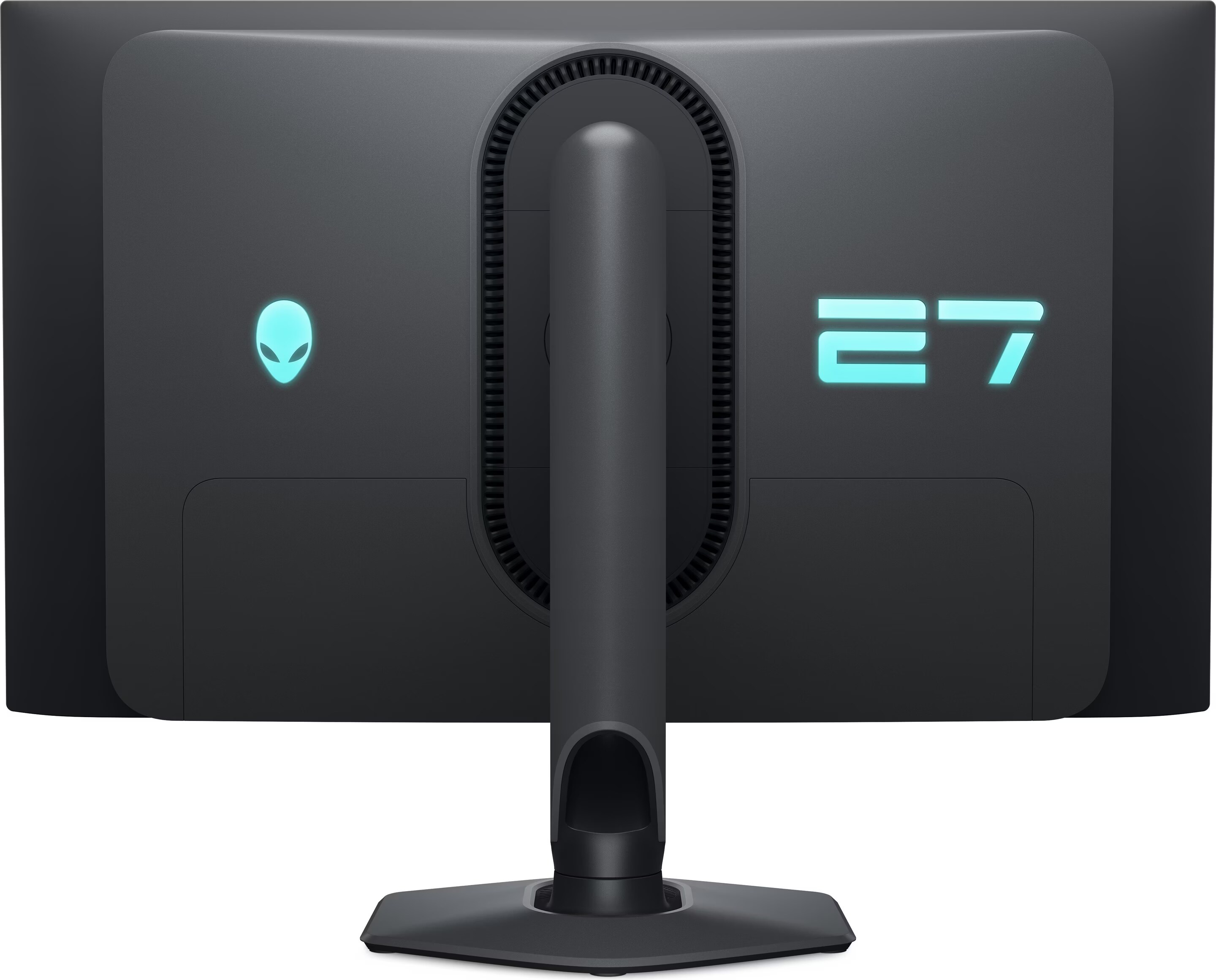 Dell Alienware 27 AW2725DF - buy at Digitec - Digitec