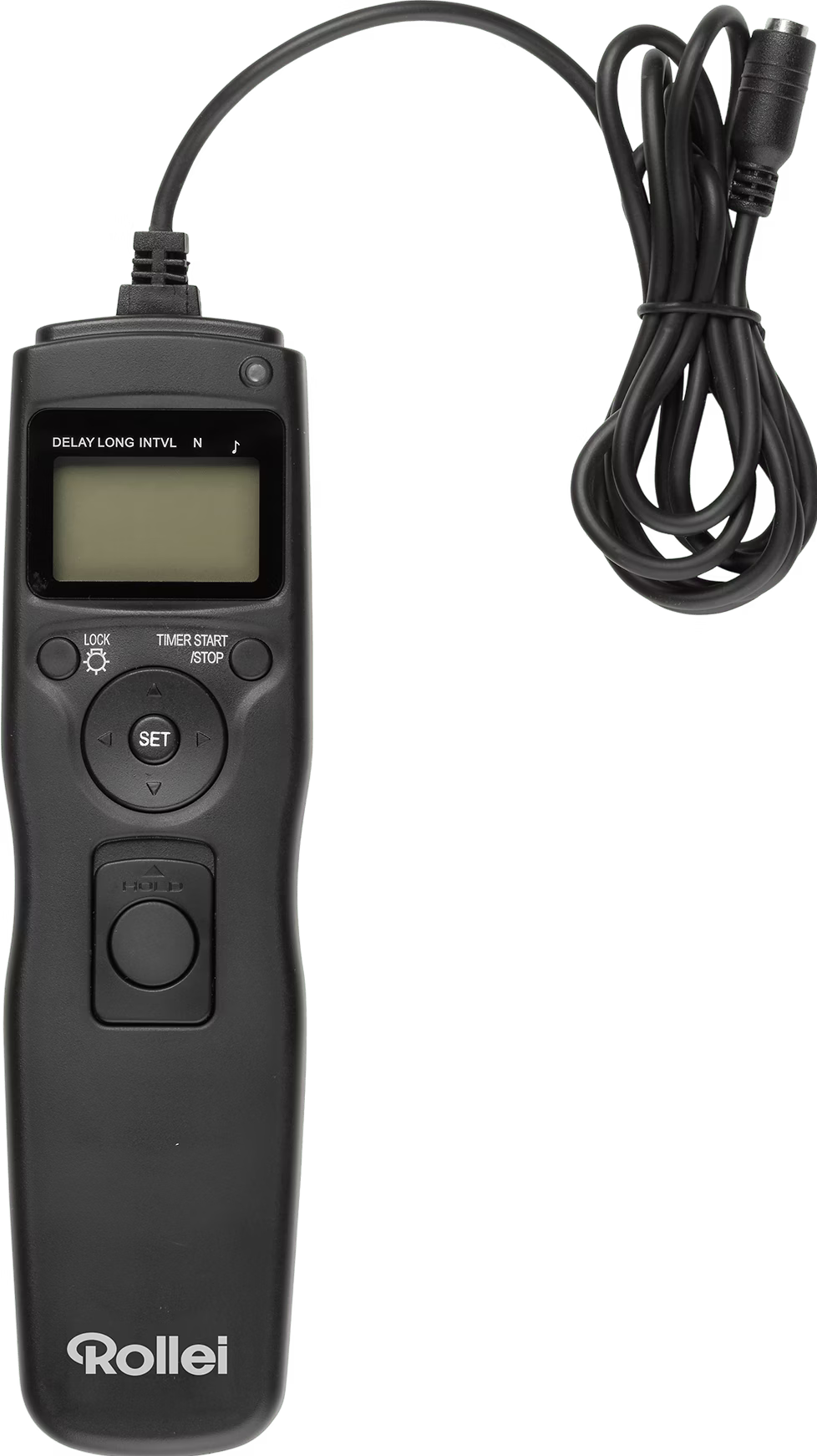 Reviews for Rollei Remote release (Cable) Digitec