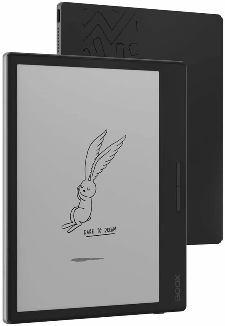 BOOX Page Onyx Boox Page (7