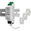 Shelly Pro 3EM-120
