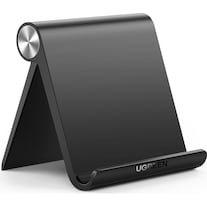 Ugreen Table Tablet Stand