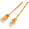 Wirewin Network cable (UTP, CAT6, 5 m)