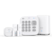 eufy 5-teiliges Smart Home Set
