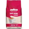 Lavazza Caffè Crema (1000 g, Mittlere Röstung)
